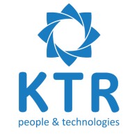 kazturboremont_logo